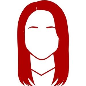 Meet your Posher, Briana